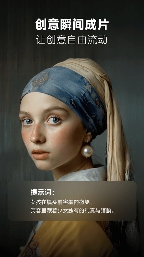 海螺ai下载手机版