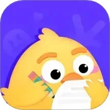 叨叨记账最新版下载