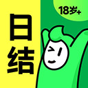 元气兼职app下载最新版