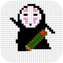 画像素app安卓下载