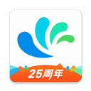 水木社区官方版