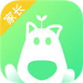 格雷盒子家长端 官方下载