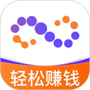 淘宝联盟下载安卓版
