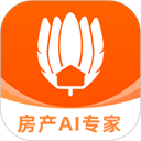诸葛找房安卓最新版