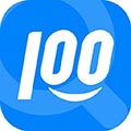 快递100app安卓版下载