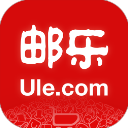 邮乐网app官方正版