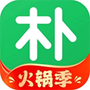 朴朴超市app正版下载