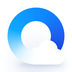qq浏览器下载最新版