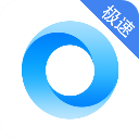 久久浏览器安卓版下载