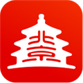 京心相助下载正版