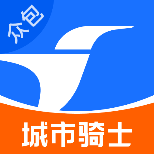 蜂鸟众包app下载