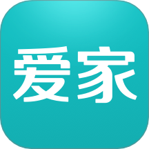 海信爱家tv版下载
