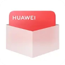 花粉俱乐部app下载