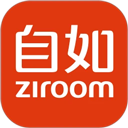 自如安卓app下载