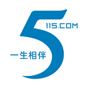 115网盘最新版