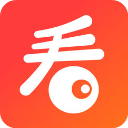 看多多app下载安卓版