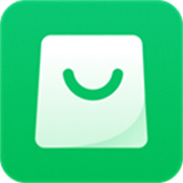 联想游戏中心官方正版
