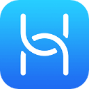 华为智慧生活app下载v15.1.5.320