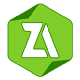 za解压器下载安卓版