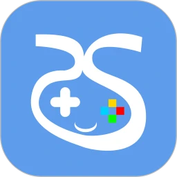 爱吾模拟器手机版下载