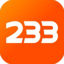 233乐园游戏正版