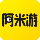 阿米游免费下载v3.2.2