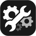 亿同学工具箱app下载