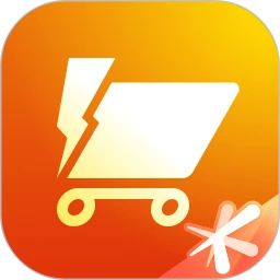 掌上道聚城app官方下载最新版