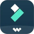 万兴神剪手app下载