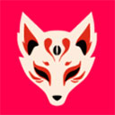 德尔塔面具最新版