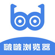 啵啵浏览器新版本
