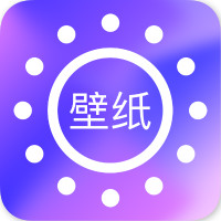 魔秀壁纸下载安卓版