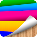 爱壁纸app下载v4.9.8