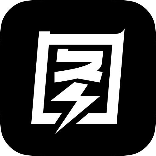 图司机app下载