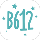 b612咔叽相机免费版下载