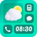 浣熊ios17启动器安卓版下载