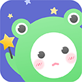 哈屏壁纸下载免费版v1.4.0