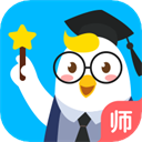 畅言晓学免费下载