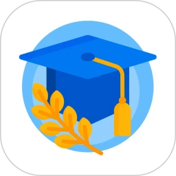 英华学堂最新版下载