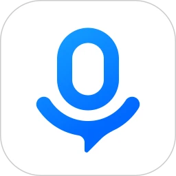 语音翻译王app下载免费版