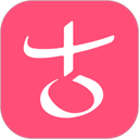 古古识字app官方下载