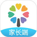 智慧树app下载学生版