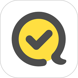 快对作业app下载官方版
