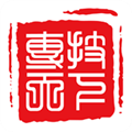 专技天下免费版下载