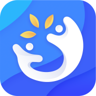 养教有方app下载免费版