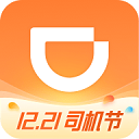 滴滴车主下载司机版