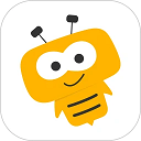 纷享销客app下载免费版