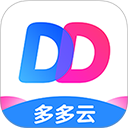 多多云手机免费版
