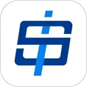 申程出行下载appv1.17.0