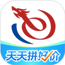 艺龙旅行官方下载